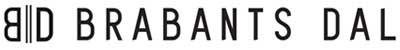BDA-Law Logo